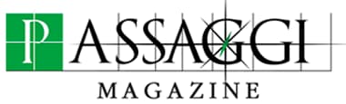 Passaggi Magazine