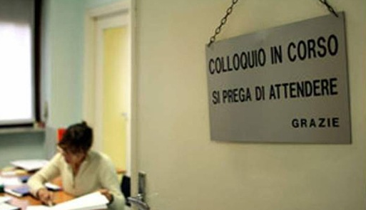 “A Perugia consultori in estinzione. Poche le Case di Comunità previste”