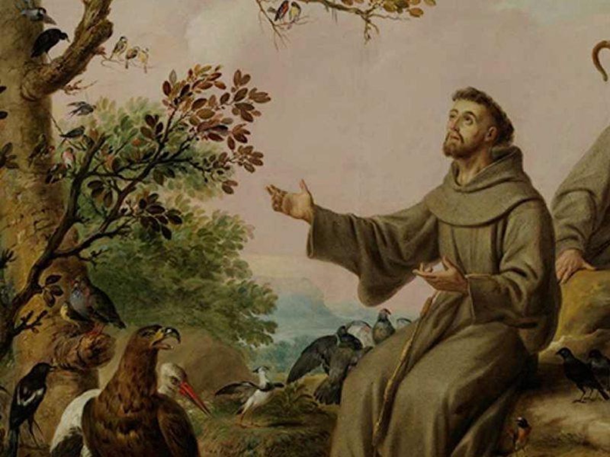 Assisi città dei Papi: storia di quelli “più vicini” a Francesco