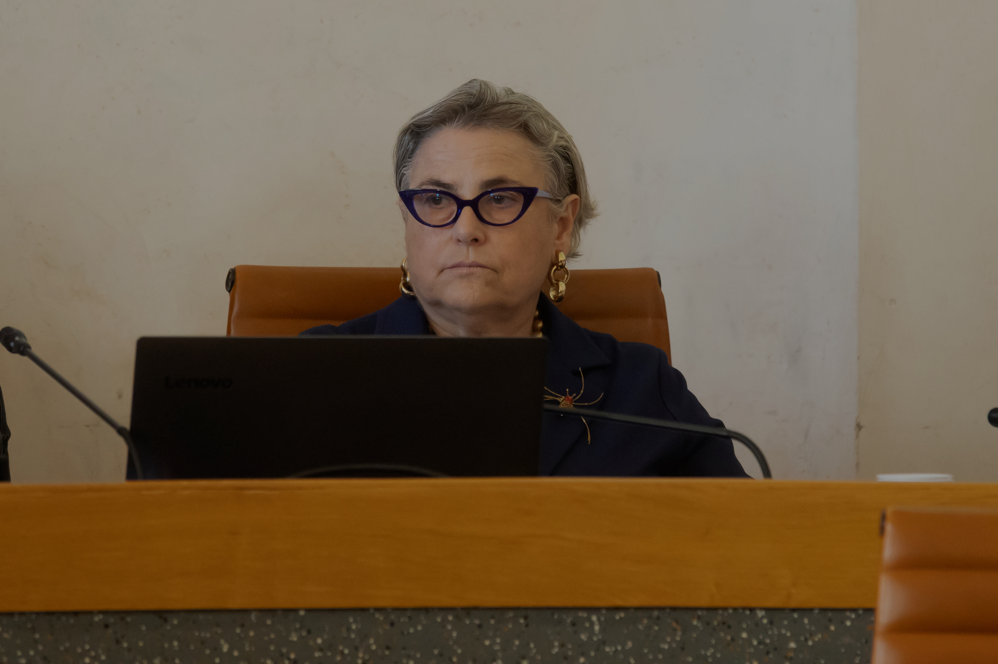 Sartore: “Nel  bilancio di Perugia troveremo altre risorse nascoste oltre i 28 milioni”