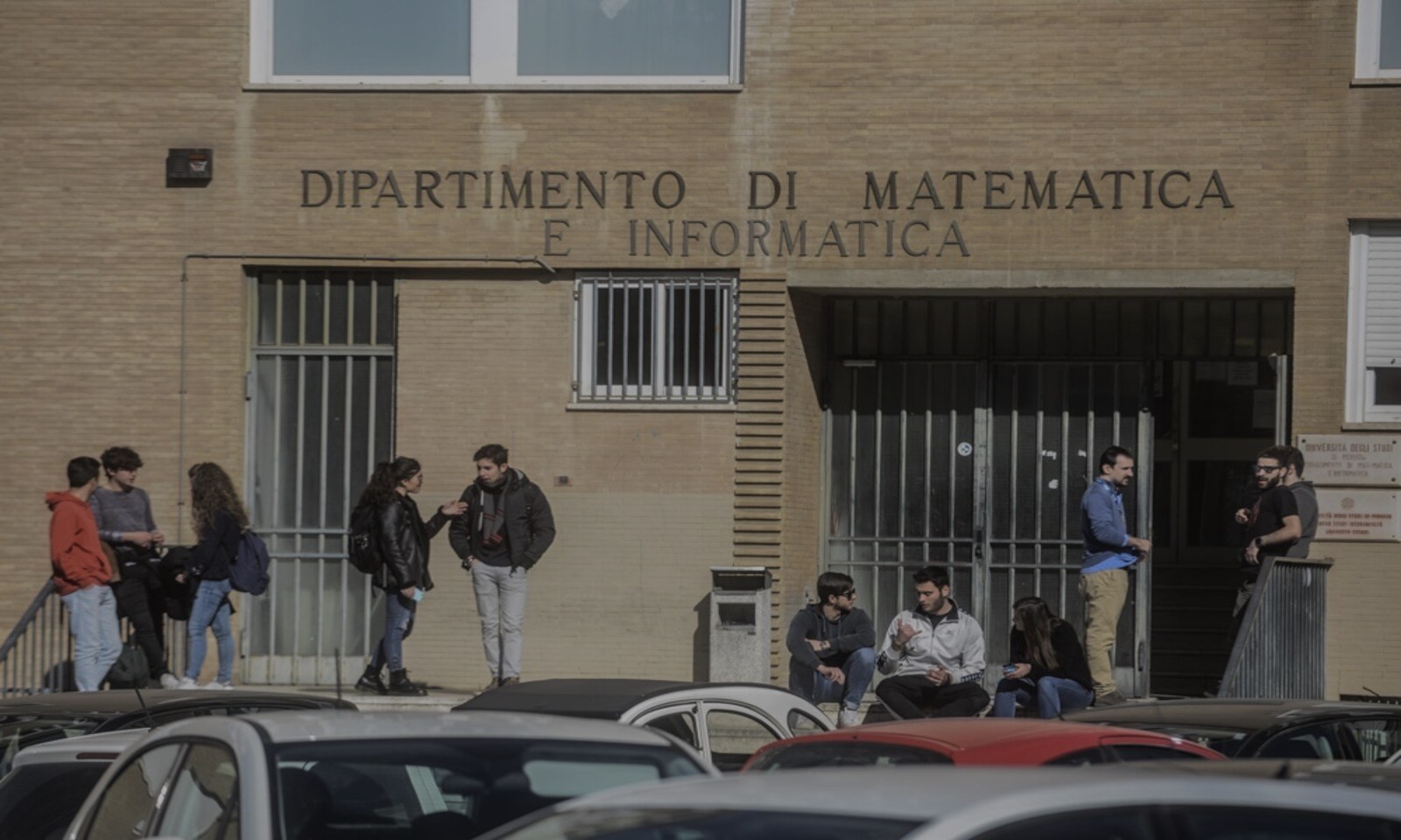 Università, mappa degli sponsor per i candidati al Rettorato