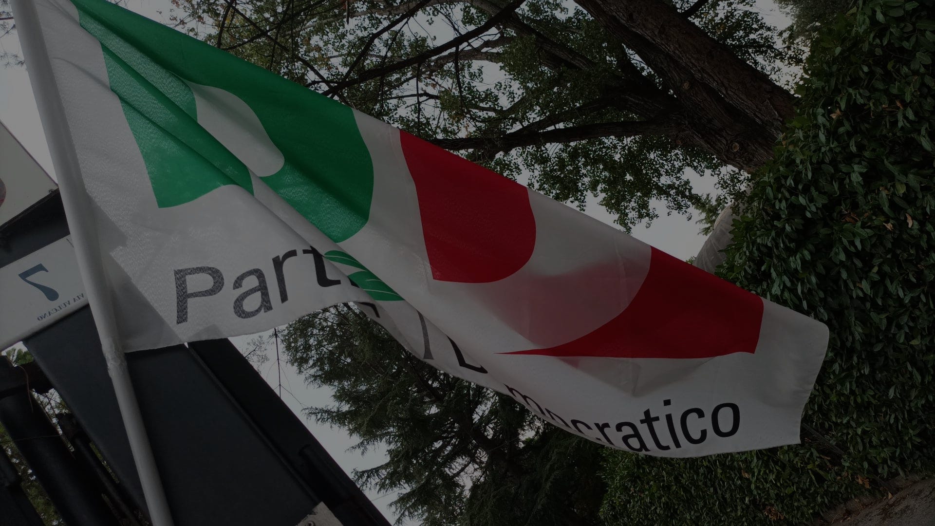 La strana storia del congresso Pd: non si sa chi l’ha vinto