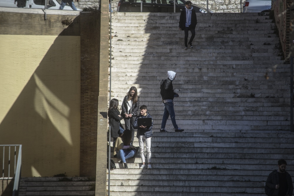 L’Università non è un’azienda. I danni causati dai falsi miti