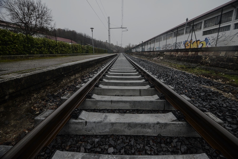 Treni, le scelte del governo sono rovinose per l’Umbria