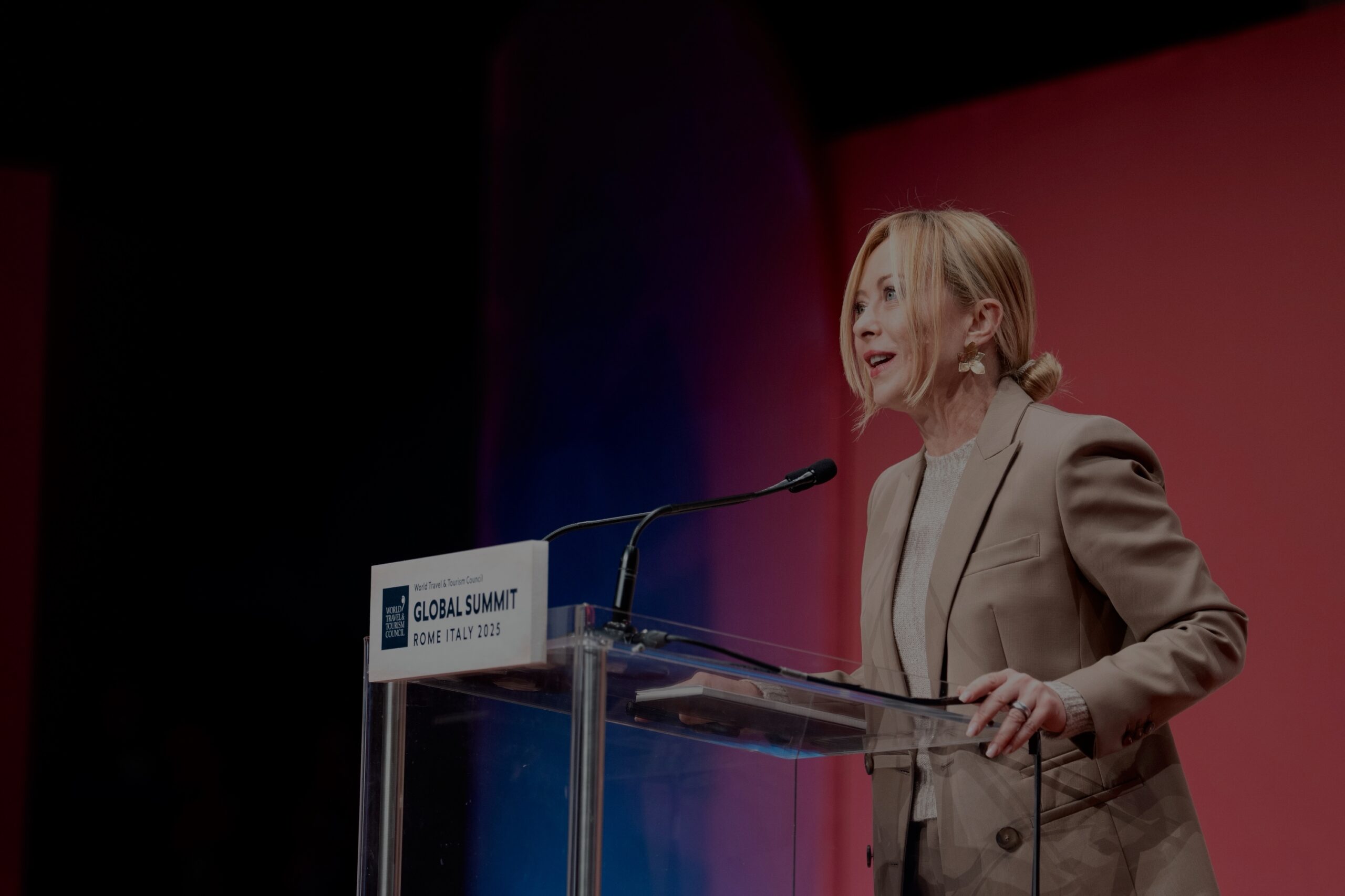 Meloni taglia fondi al Due Mondi e a Umbria Jazz: meno 280mila euro