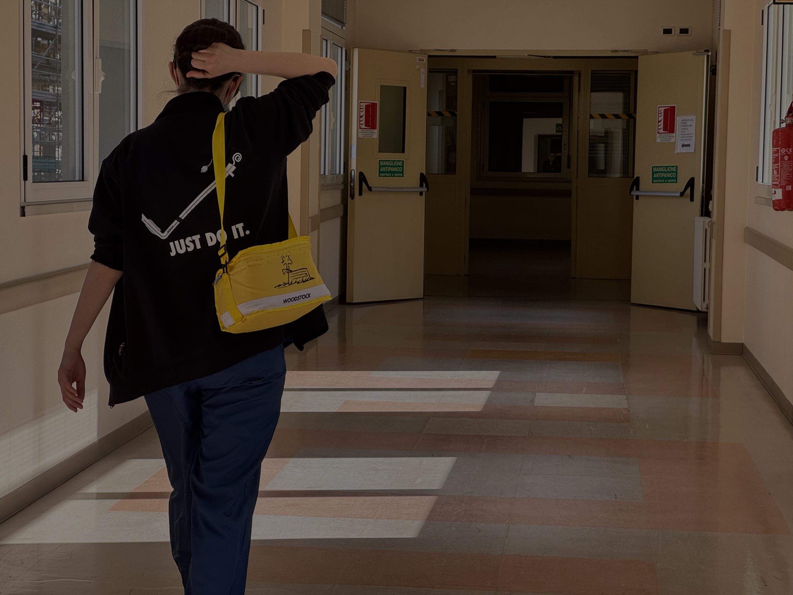 Umbria sempre più Mezzogiorno: tutti i dati della spesa in servizi sociali