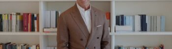 Brunello Cucinelli