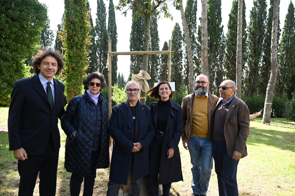 Cappato: “Per onorare Laura, no a legge del governo sul fine vita”