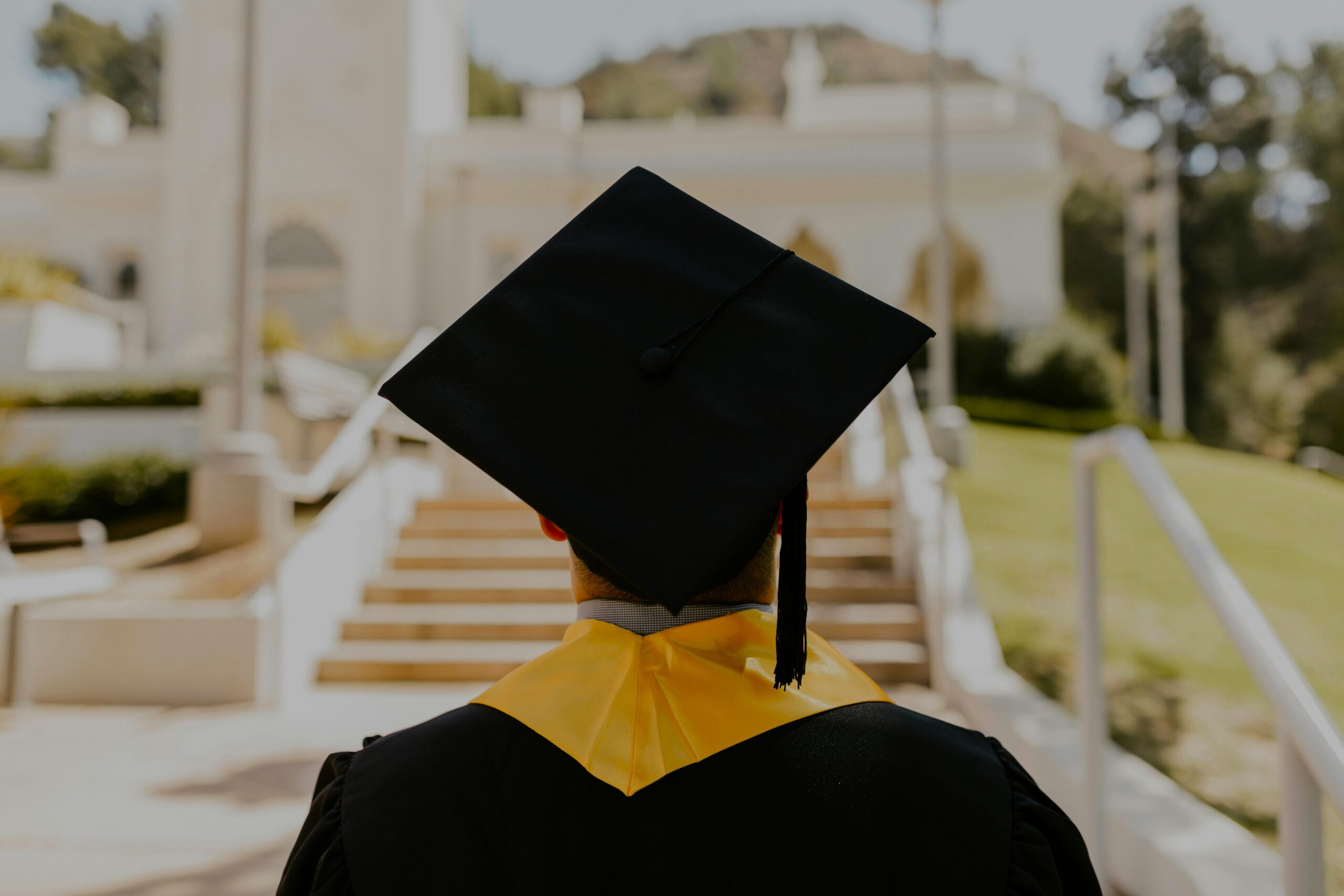 Università: come superare la crisi della ricerca