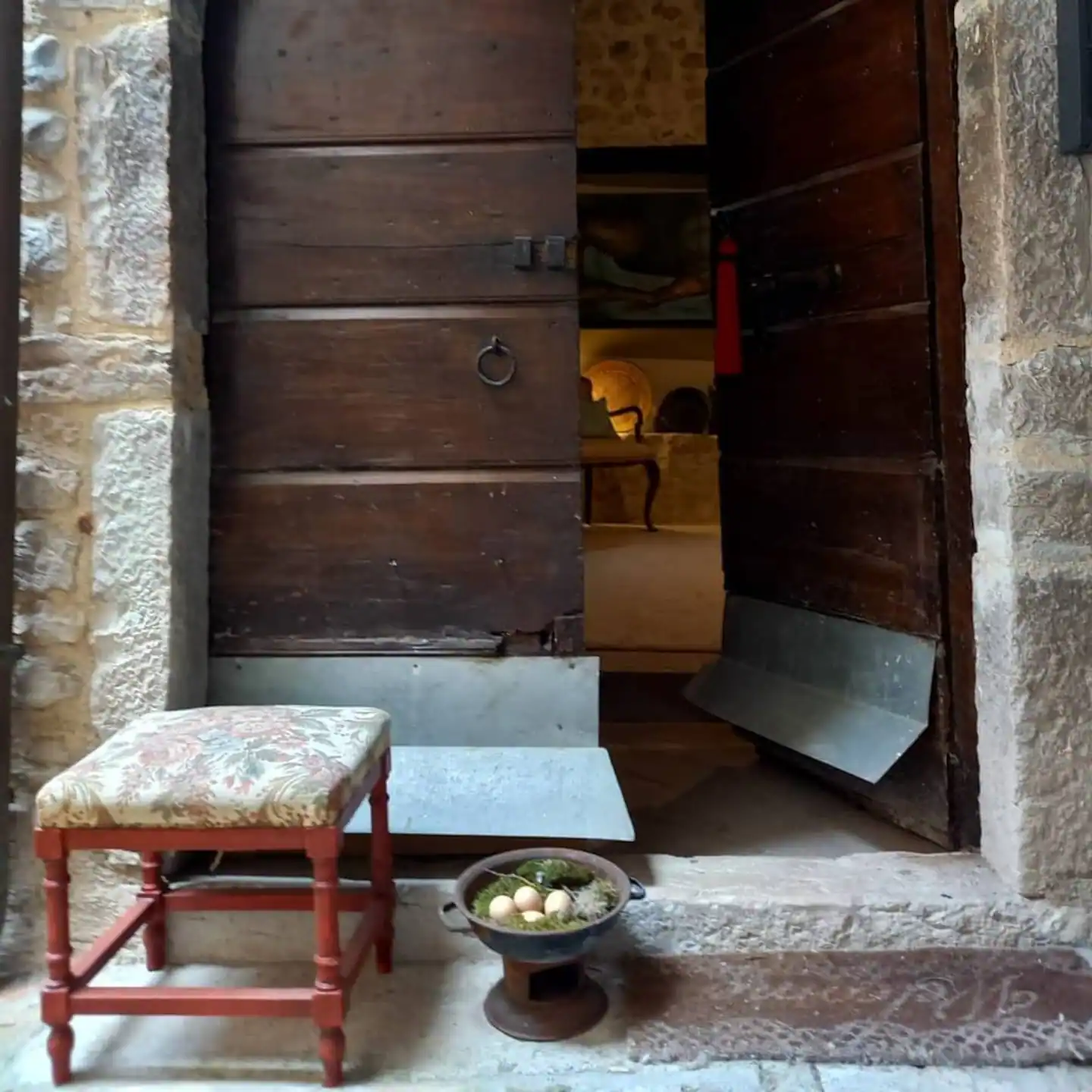 Gli affitti brevi aiutano turismo e centri storici della regione