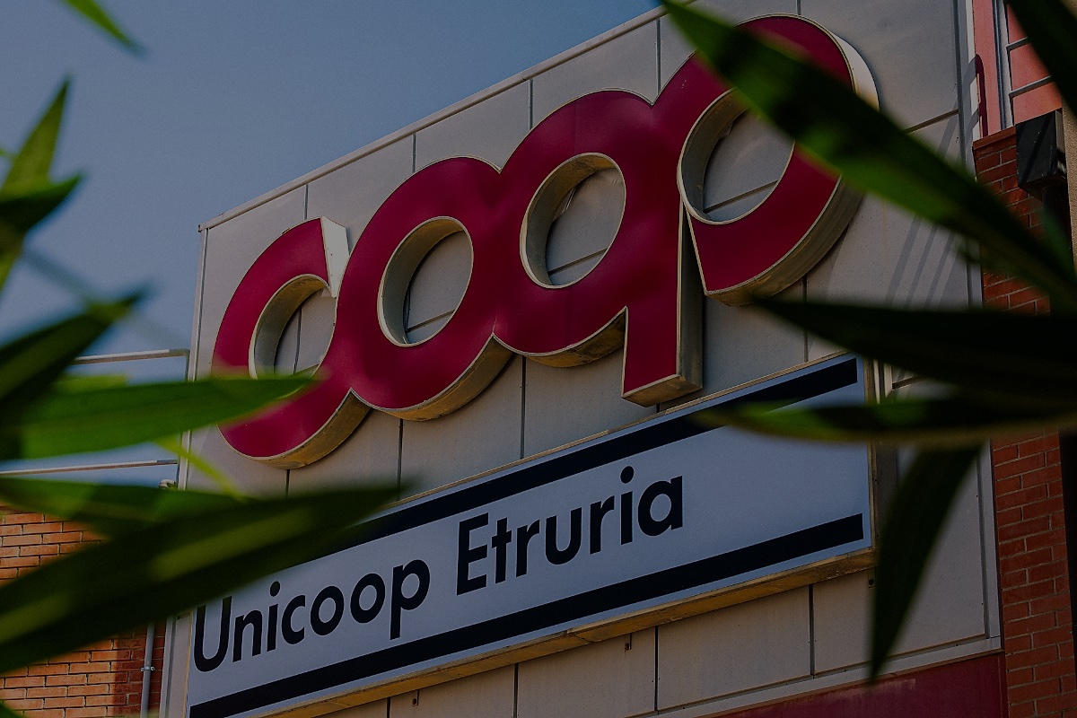 Unicoop: le scelte alla base del declino. Ora salvare il salvabile