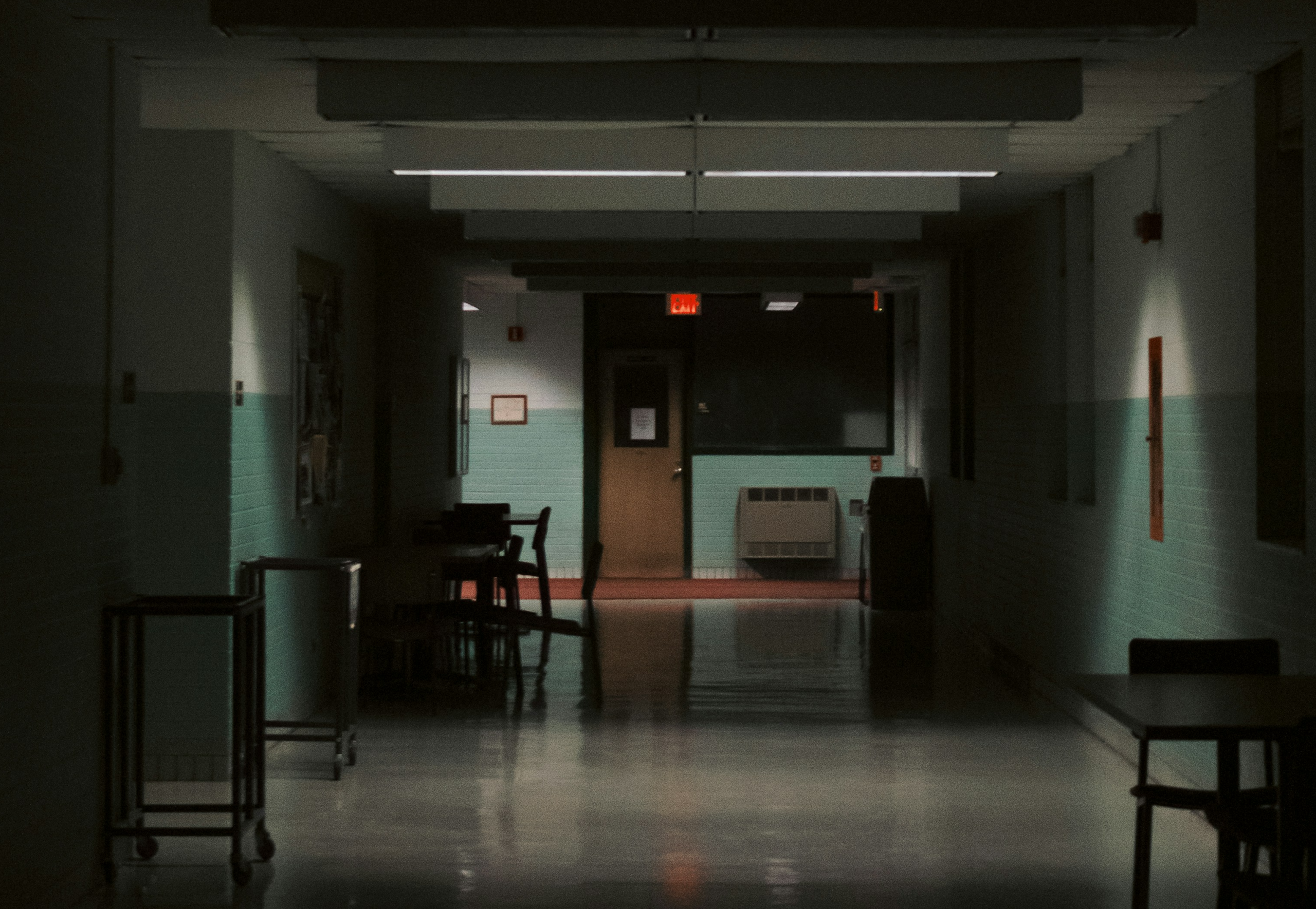 Come e perché l’Umbria della nuova psichiatria ha vissuto una controriforma