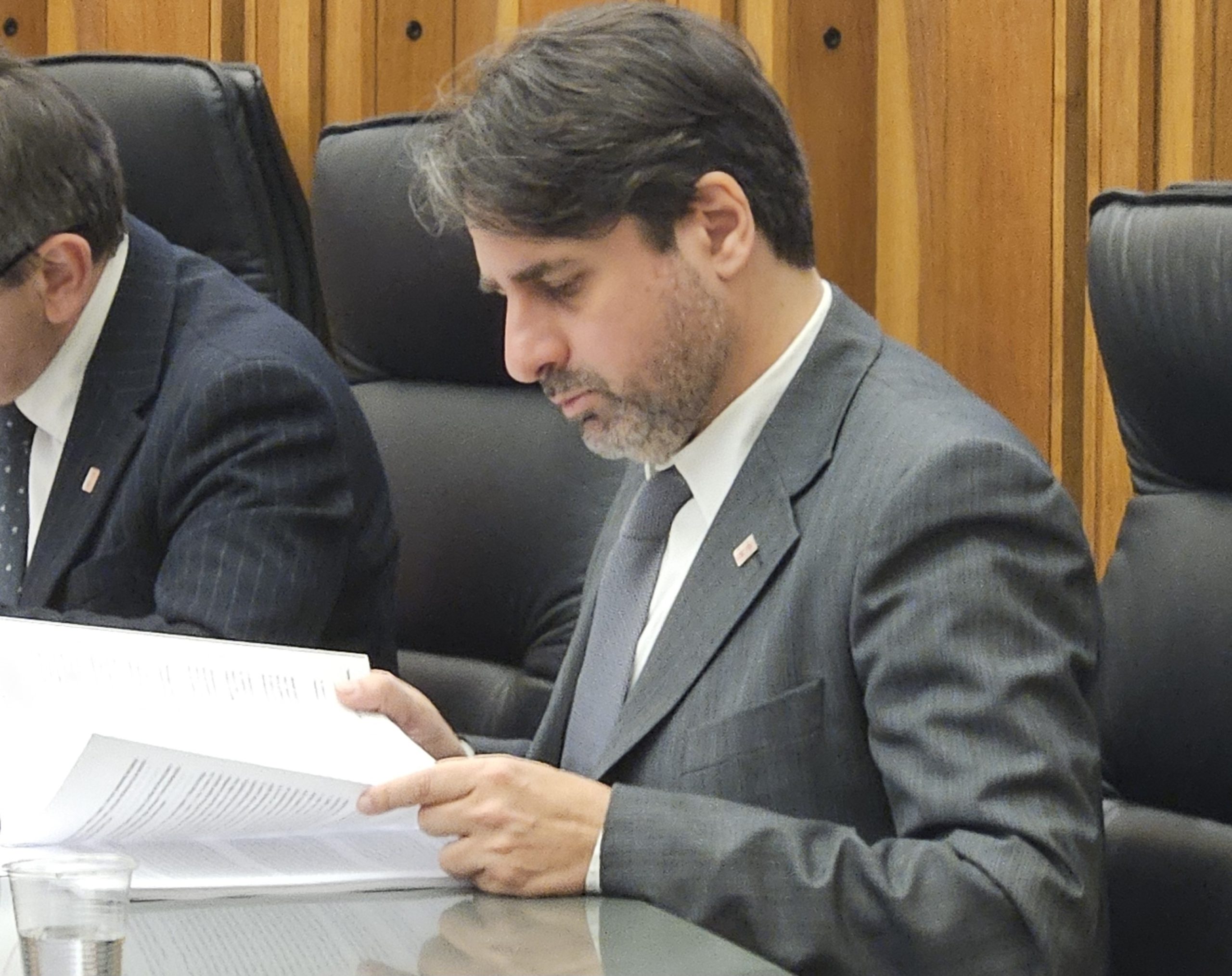 Scivoloni e estremismi: brutto inizio 2026 per la politica umbra