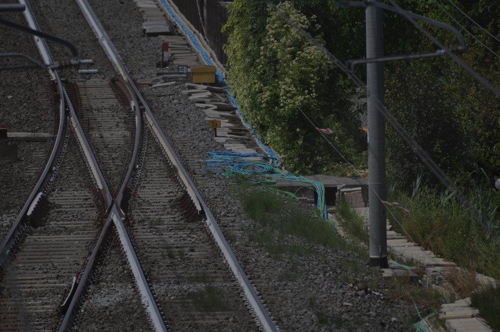 Lunga storia del recupero ex Fcu costato oltre 700 milioni di euro 