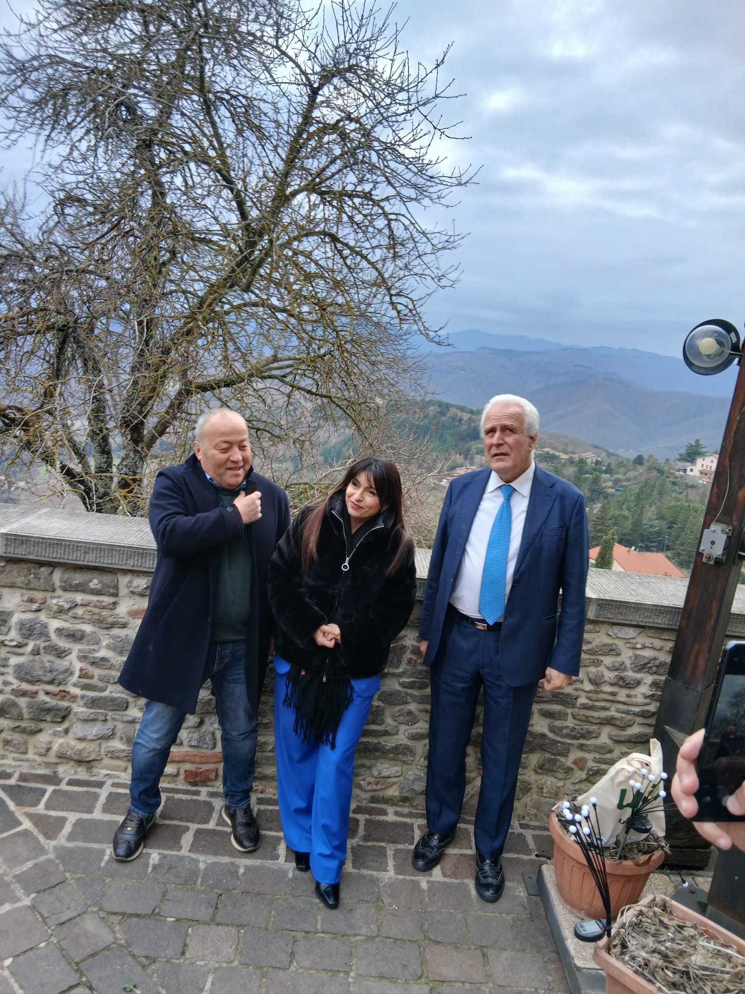 Patto Giani-Proietti: un primo passo verso l’Italia di mezzo