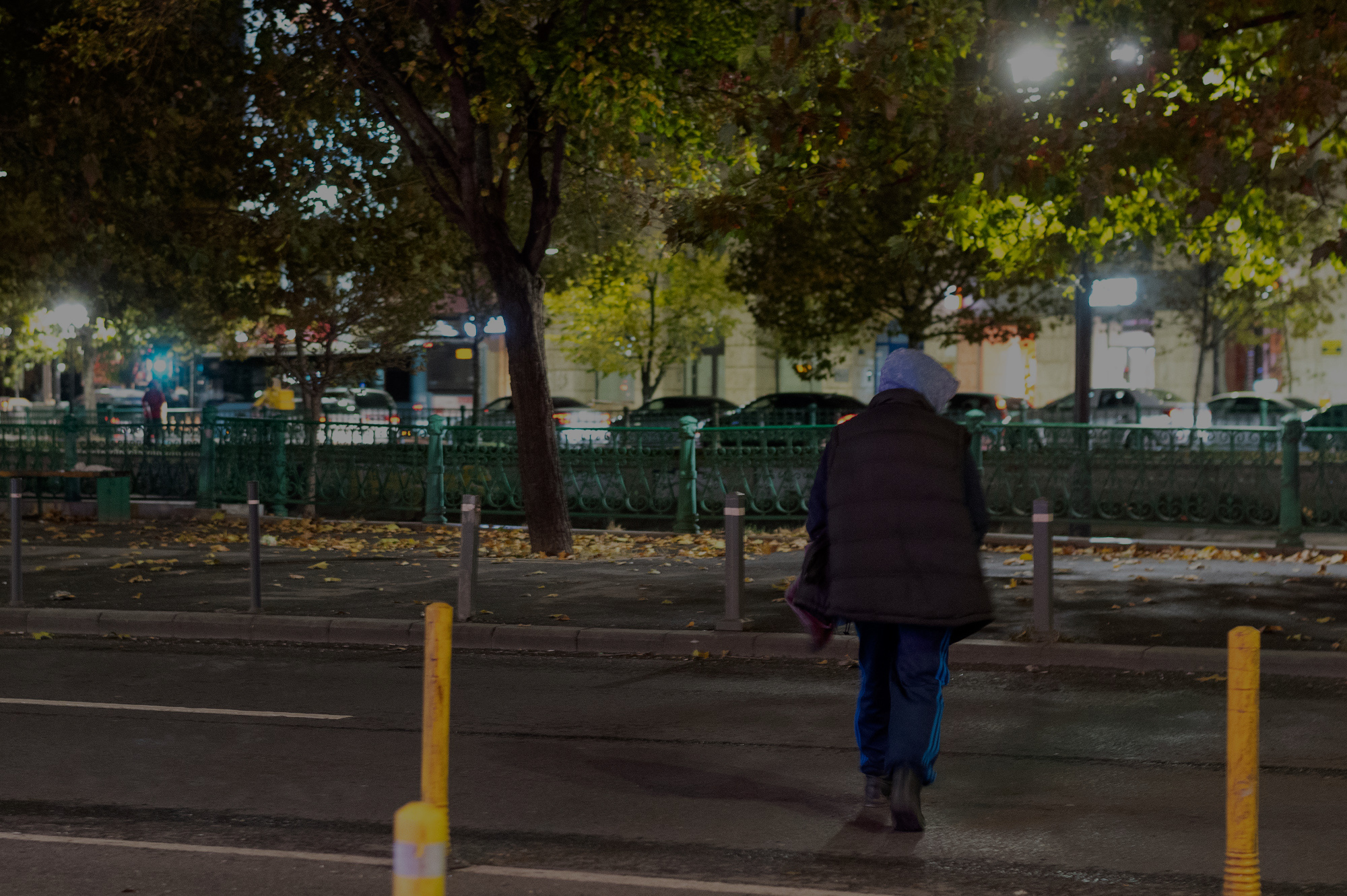 Fenomeno droga a Perugia: un boom che viene da lontano