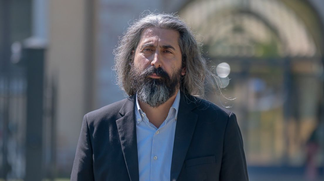 Non ci crederete ma l’Arci è diventata una grande impresa