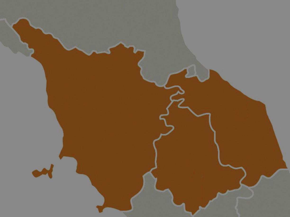 Il “capitalismo dolce” è il futuro modello per l’Italia di Mezzo