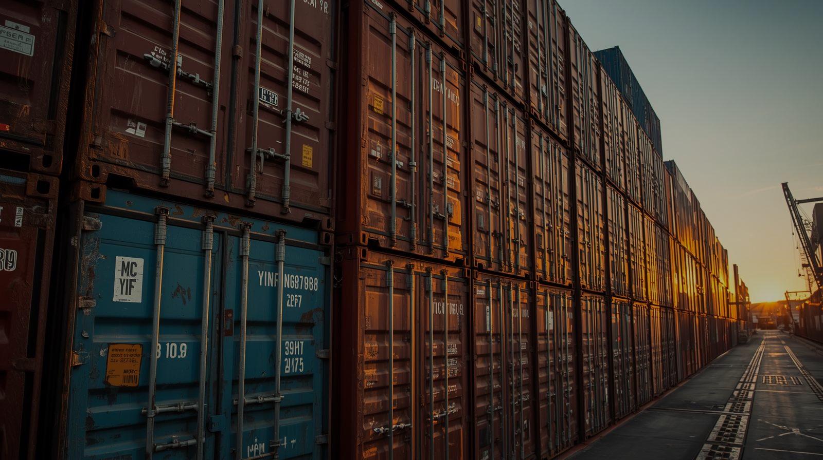 Buoni affari per l’Umbria: ecco come funziona l’accordo Ue con India e Mercosur