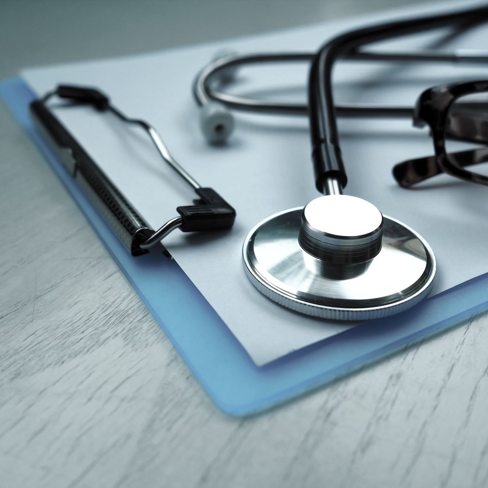 Sanità umbra: ecco a cosa sarebbero utili le nuove tasse