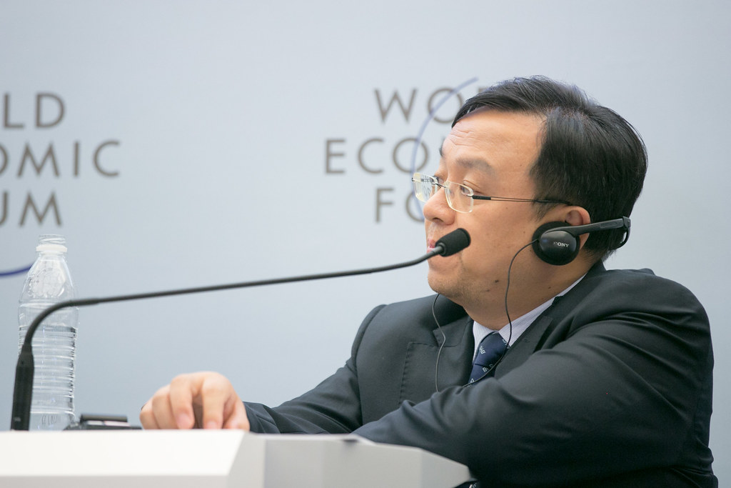 Le batterie elettriche che sconfiggono Musk e Trump