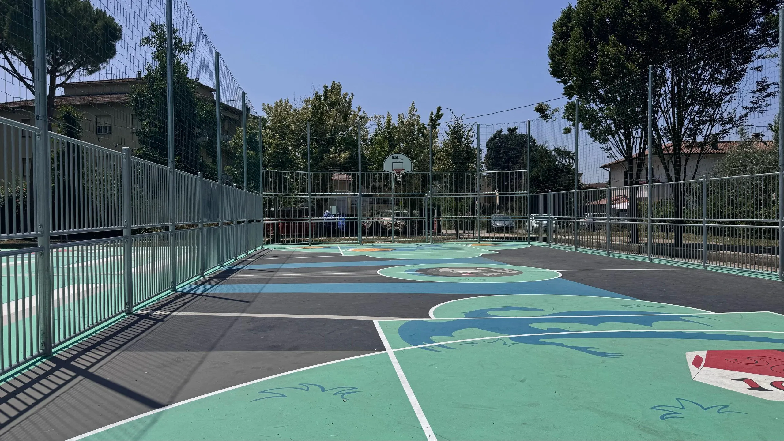 Nei borghi umbri tanti nuovi spazi pubblici col Pnrr. Come mantenerli? 