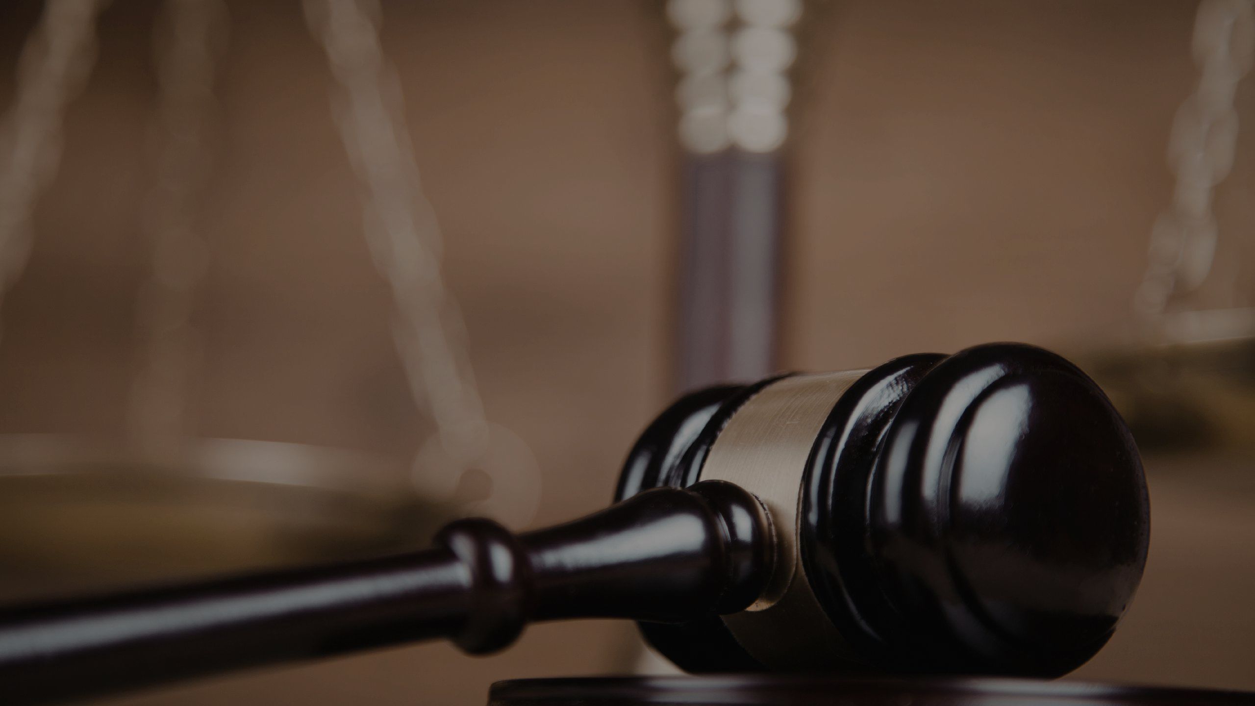 Giustizia, i 5 punti da cambiare.  Come controllare  il potere delle Procure