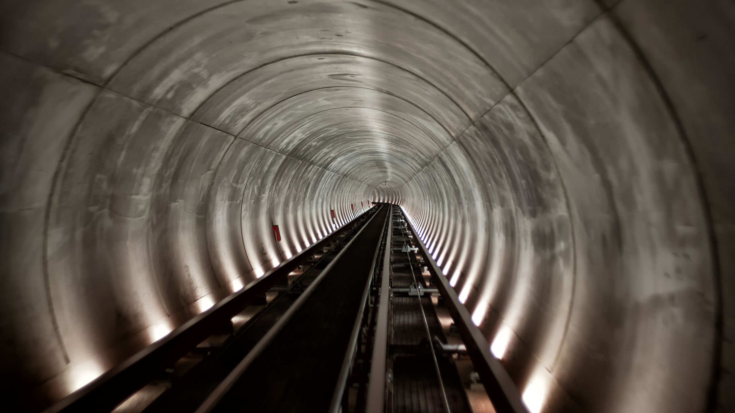 Perugia, completare Minimetrò e una funivia da Ponte Felcino