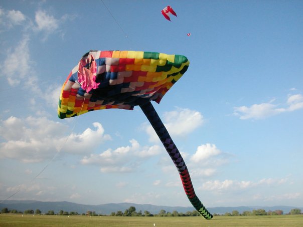 Le Passeggiate in Umbria, aprile fra Medioevo profondo e volo al Trasimeno