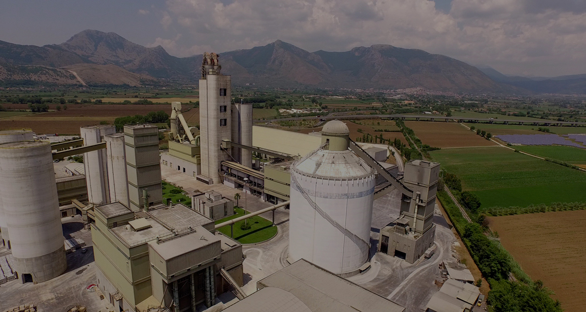 Acquisto Colacem: 380 milioni a Carlo Colaiacovo da banca Natixis. Presto un nuovo colpo di scena?