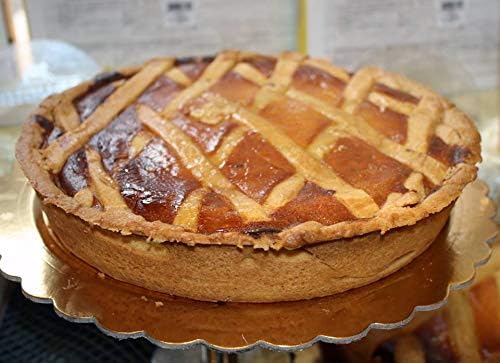 Pasqua e pastiera, nostalgie letterarie per quella di una volta