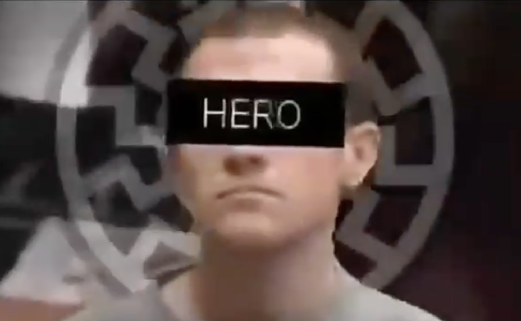 Perugia, il pericolo corre online: quali e quanti sono i nuovi reati