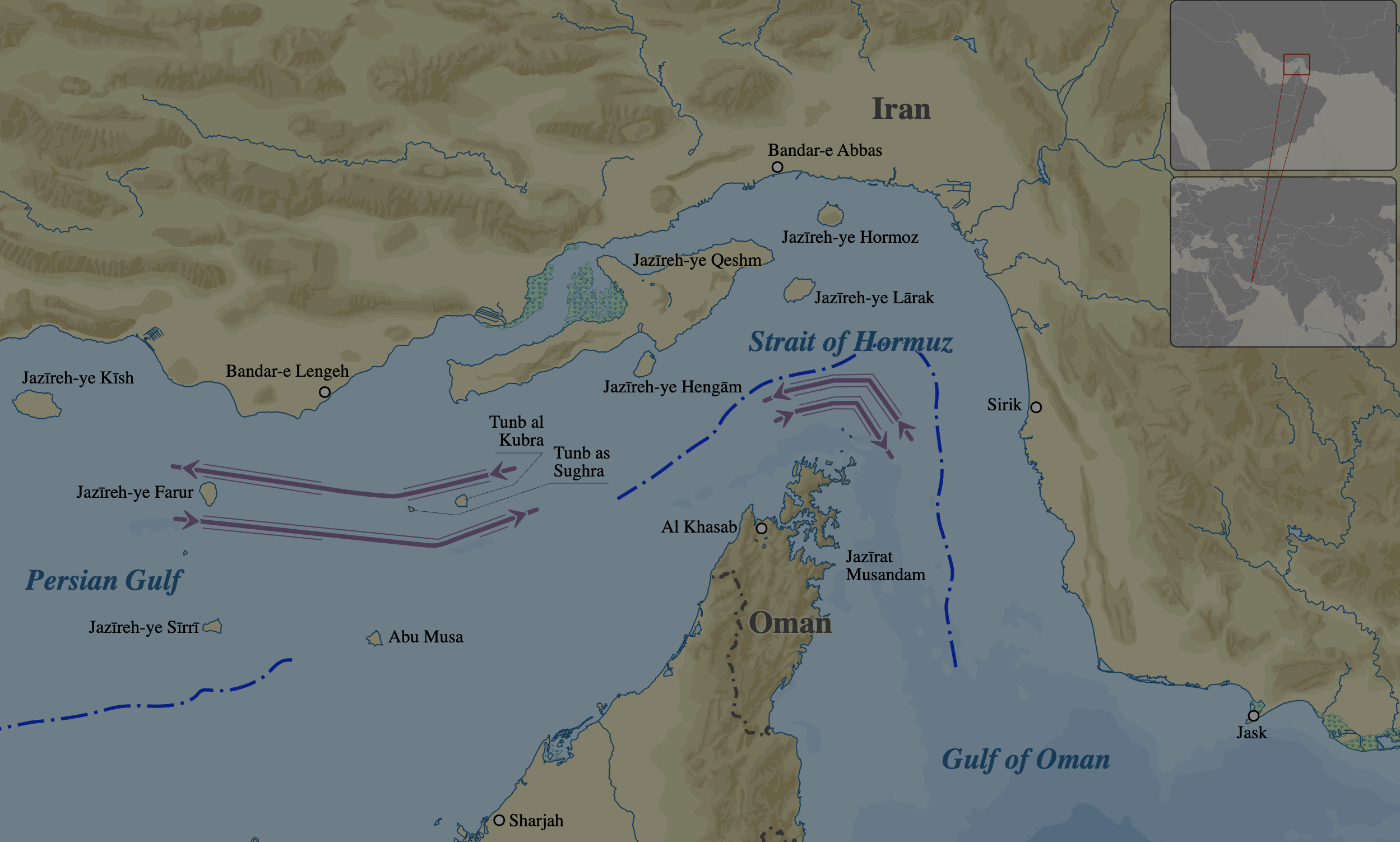 Economia umbra, senza “sovranità  energetica” sviluppo fermo. Ecco come recuperarla