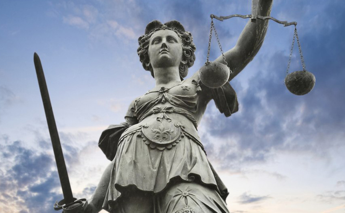 Imprenditore assolto dopo venti anni di “calvario giudiziario”
