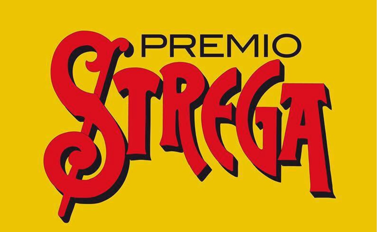 Lo Strega Tour: il premio ha 80 anni ben portati