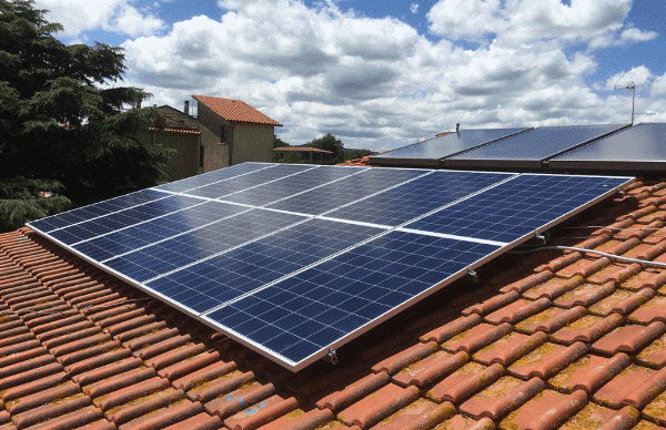Umbria, la “scienza del paesaggio” per abbattere il deficit di energia