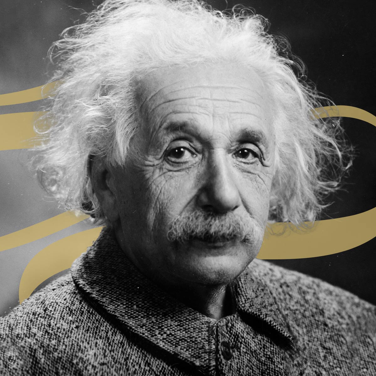 Einstein formulò la relatività da impiegato dell’ufficio brevetti