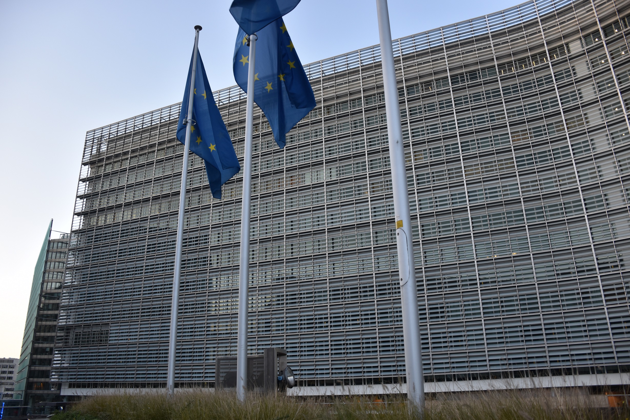 Sui Fondi europei 2028-2034 le Regioni rischiano grosso