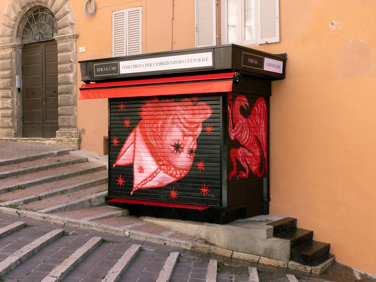 La testa di Sant’Ercolano e gli autonominati guardiani della fede
