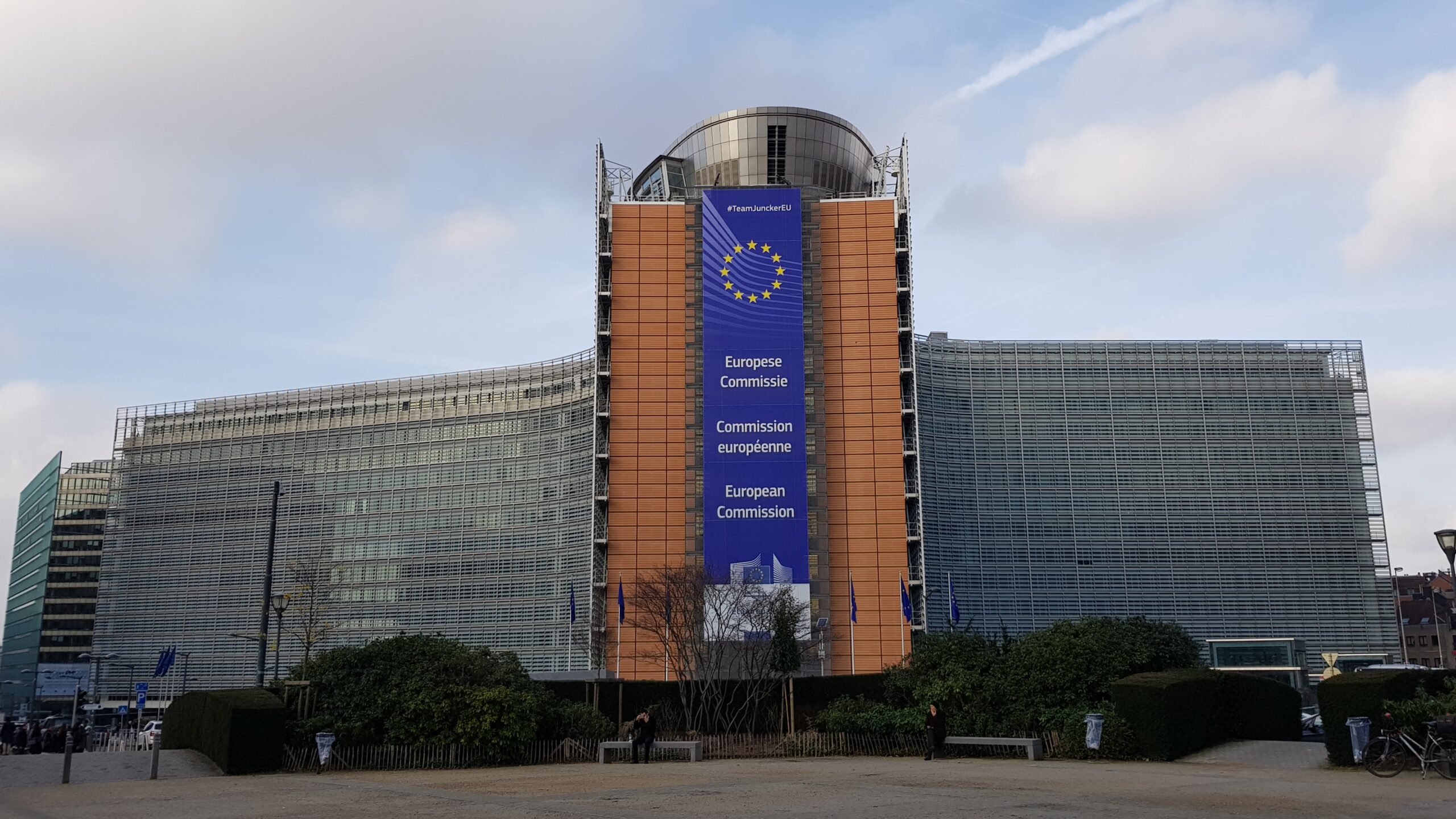 Fondi europei/2, Regioni contro la proposta che gli toglie potere