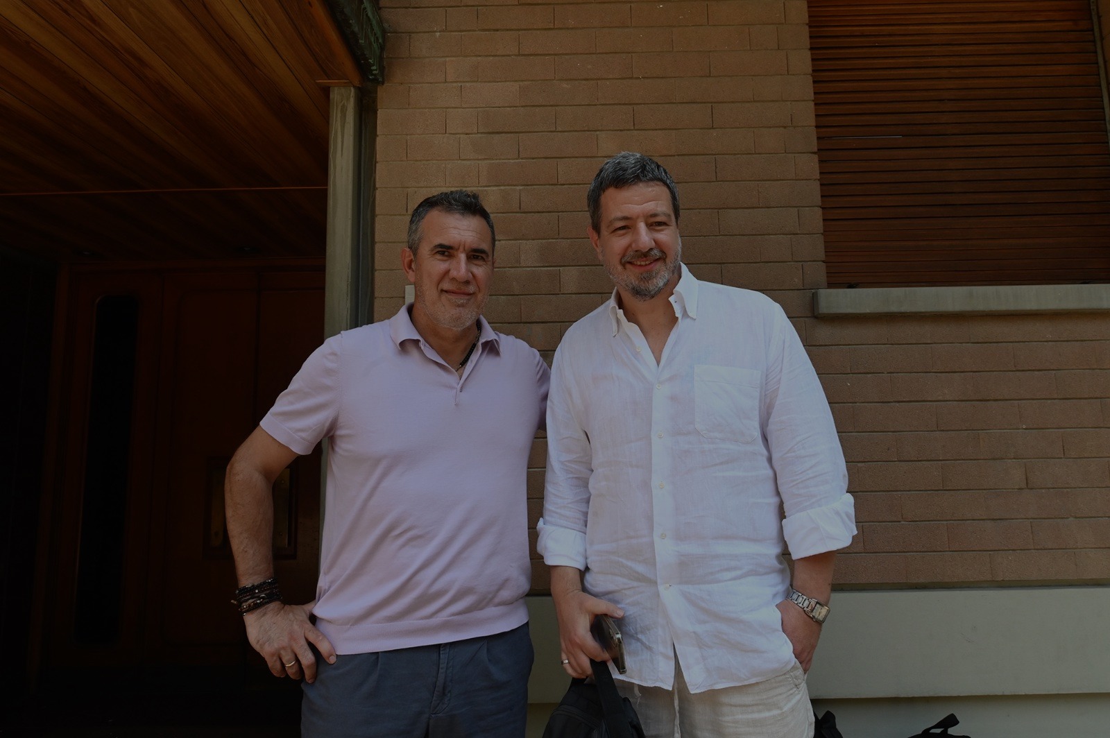 Il Perugia è costato 7 milioni. Borras guiderà la transizione