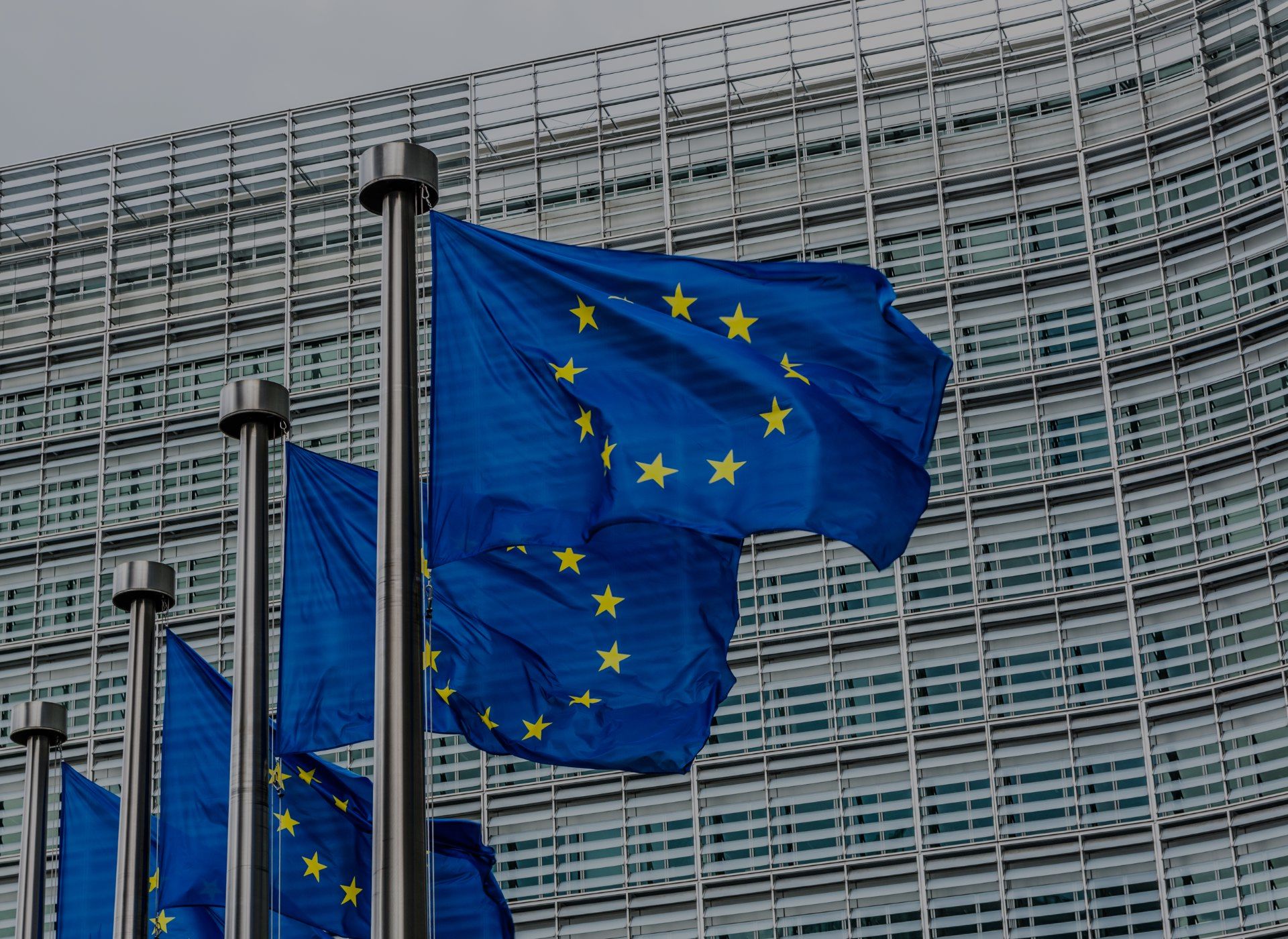 Nuovi fondi europei: ecco cosa cambia per l’Italia e per l’Umbria